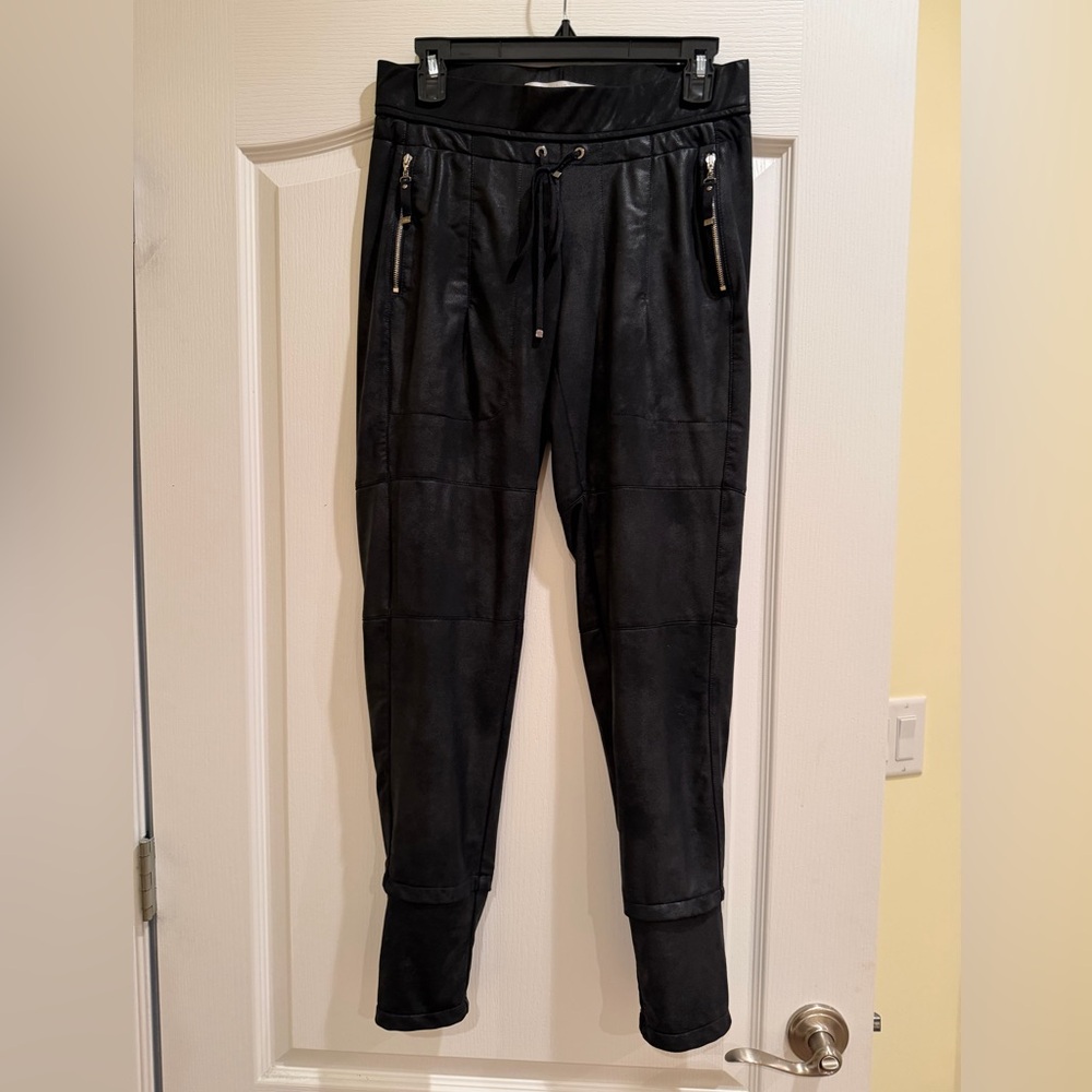Raffaello Rossi Candy Jogger